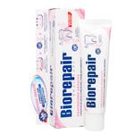 фото Паста зубная bio gum protection 75мл Biorepair