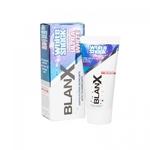 фото Паста зубная blanx ws bf ultra white 50мл Blanx