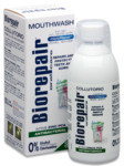 фото Ополаскиватель Biorepair ® 4-action mouthwash  для полости рта 500 мл (GA1154700)