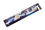 фото Зубная щетка Oral-B Pro-Expert Clinic Line Pro-Flex средняя Blue