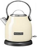 фото чайник KitchenAid 5KEK1222EAC