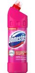 фото Чистящее средство Domestos Розовый шторм 1 л