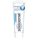 фото Зубная паста Sensodyne Восстановление и Защита 75 мл