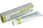 фото Зубная паста Cattier Dentargile Anti-Tartar Toothpaste 75мл