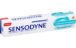 фото Зубная паста Sensodyne Глубокое очищение 75 мл