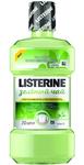 фото Ополаскиватель для полости рта Listerine Зеленый чай 250 мл