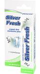 фото Спрей Silver Care Silver Fresh с фтором 20 мл