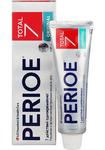 фото Зубная паста LG Perioe Total 7 Original Комплексный уход 120 г
