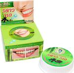 фото Зубная паста 5 Star Cosmetic С экстрактом бамбука 25 мл