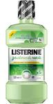 фото Ополаскиватель для полости рта Listerine Зеленый чай 500 мл