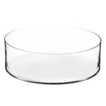 фото Ваза Hakbijl glass bowl akwa 11см