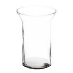 фото Ваза Hakbijl glass essentials miller 20 см