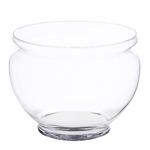 фото Ваза Hakbijl glass bella 25 см