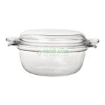 фото Гусятница Pyrex 1 л