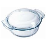 фото Гусятница Pyrex 1.5 л