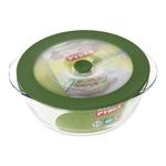 фото Форма для выпечки PYREX 1Л 4EN1 круглая