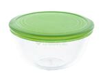 фото Миска Pyrex Cook&Store 179P000 (179P000/5043/6143)