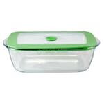 фото Блюдо прямоугольное Pyrex 216PW00/6144