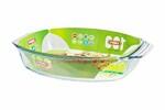 фото Форма для запекания Pyrex 40х28 см