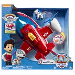 фото Игрушка Paw Patrol самолет спасателей