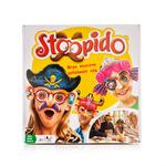 фото Игра настольная Ooba Stoopido