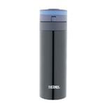 фото Термос  thermos jns-350-bk ss 0.35l