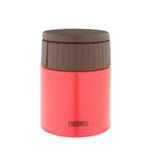 фото Термос thermos jbq-400-pch 0.4l