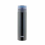 фото Термос thermos jns-450-bk 0.45l