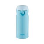 фото Термос thermos jnl-352-sky 0.35l