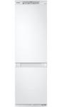фото Холодильник Samsung BRB260030WW