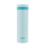 фото Термос thermos jno-501-mnt 0.5l