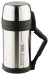 фото Термос thermos fdh 1.4l