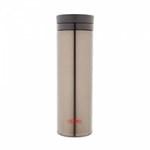 фото Термос thermos jno-501-esp 0.5l