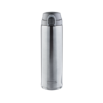 фото Термос thermocafe tc-600t dark grey.0.6l