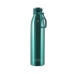 фото Термос thermocafe bolino2-750.blue.0.75l