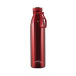 фото Термос thermocafe bolino2-750.red. 0.75l