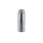 фото Термос thermocafe tc-350t dark grey0.35l