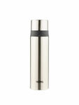 фото Термос thermos ffm-500-sbk 0.5l