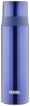 фото Термос thermos ffm-500-bl 0.5l