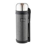 фото Термос thermocafe hammp-1800-ht. 1.8l