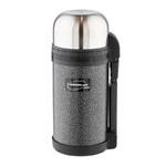 фото Термос thermocafe hammp-1200-ht. 1.2l