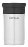 фото Термос thermocafe dfj-500ff. 0.5l