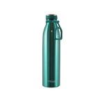 фото Термос thermocafe bolino2-500 blue. 0.5l