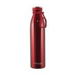 фото Термос thermocafe bolino2-500 red. 0.5l