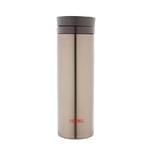 фото Термос  thermos jno-351-esp 0.35l