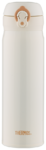 фото Термос thermos jnl-502-prw 500 мл