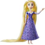 фото Кукла Hasbro Disney Princess Рапунцель поющая C1752EW0