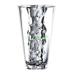 фото Ваза 28 cм Nachtmann Ice (71033)