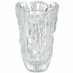 фото Ваза Фрукты Crystal Bohemia (930/80310/0/68300/155-109)