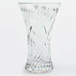 фото Ваза Cryastal Bohemia Giftware (490/80026/0/00360/195-109)